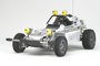Off Road Buggies
